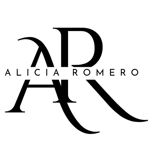 aliciaromero